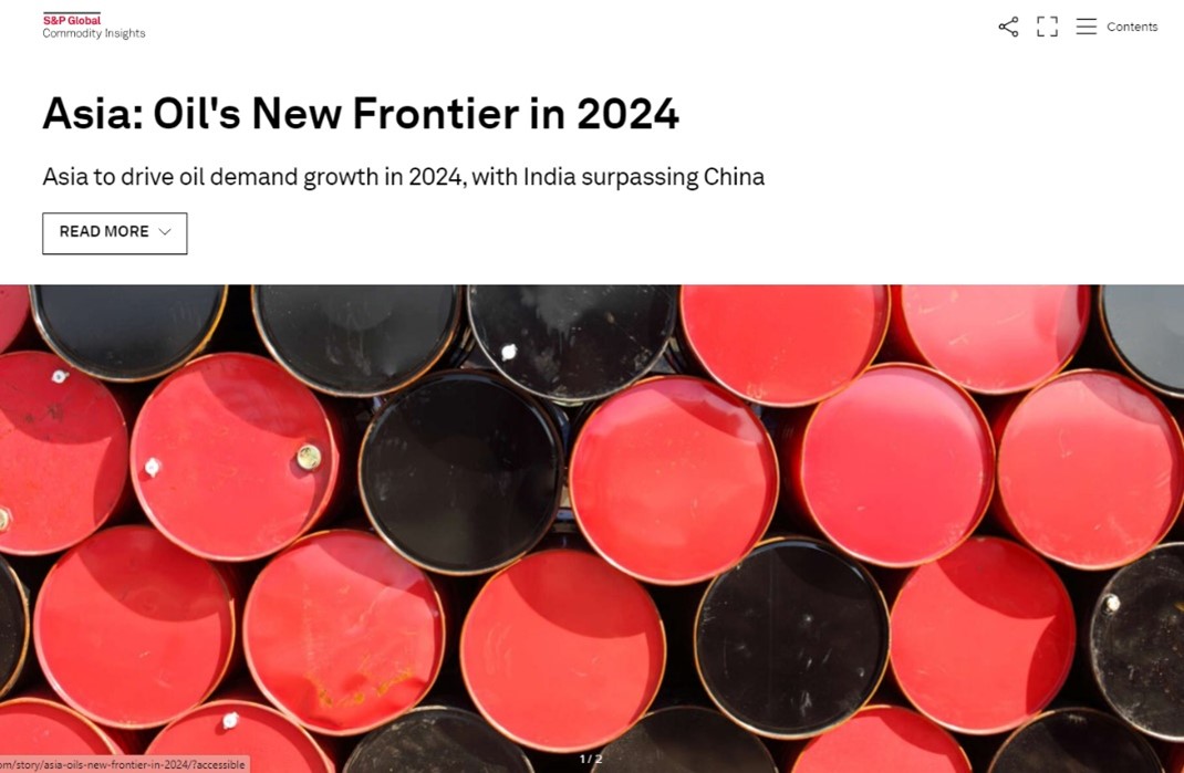 2024 Trade Flows APAC New Logo Fuels & Refining Ads Paid LinkedIn - Picture1.jpg